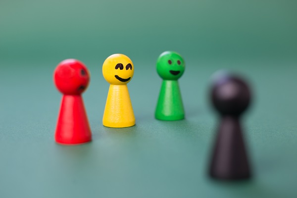 orientación psicológica online y presencial casti lopez