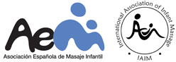 LOGO AEMI